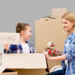 Movers Near Me 