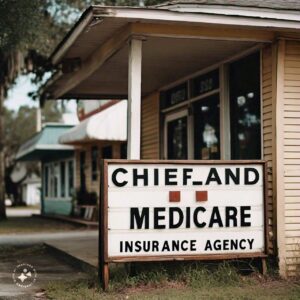 Chiefland Medicare Insurance Agency