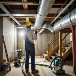 How Often Should You Clean Your Air Ducts? Insights for Mt. Juliet Homeowners