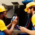 Air Conditioning Repair: Your Comprehensive Guide to Cool Comfort