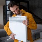 The Ultimate Guide to AC Repair: Keeping Your Home Comfortable