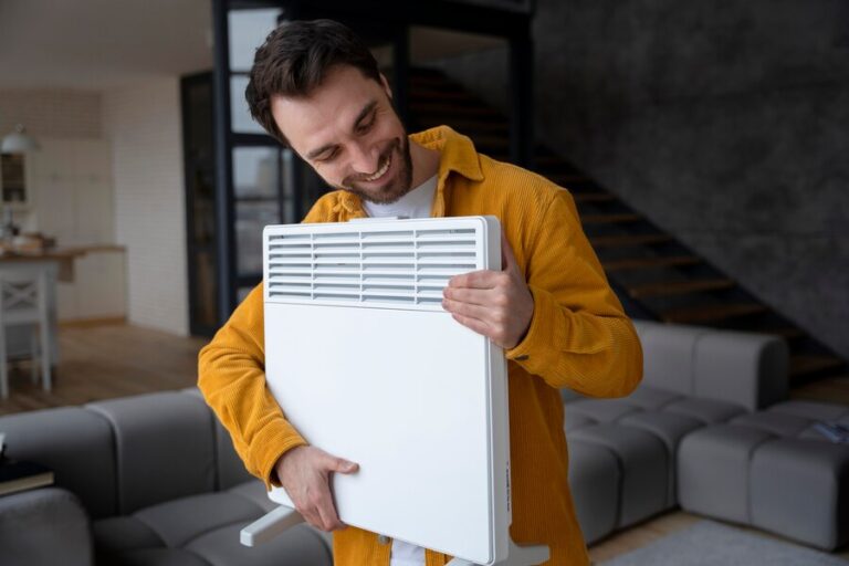 The Ultimate Guide to AC Repair: Keeping Your Home Comfortable