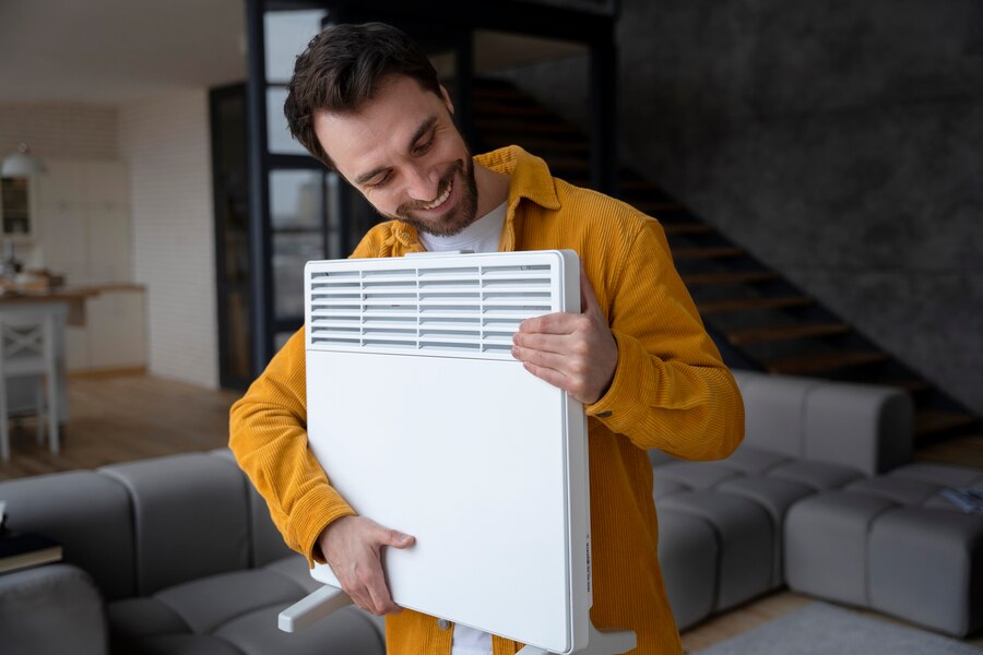 The Ultimate Guide to AC Repair: Keeping Your Home Comfortable