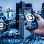 How Blockchain is Transforming Non-Financial Sectors