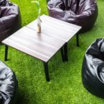 Designer Garden Furniture: Where Style Meets Durability