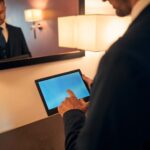 The Importance of Implementing Hospitality Technology Products in Hotels