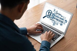 Why Your Website Needs Business Citations: Unlocking SEO and Credibility Benefits