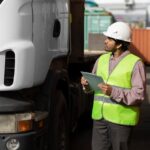 Trucking Finance: Empowering the Transportation Industry