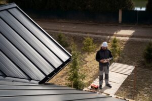 Illuminate Your Cardiff-by-the-Sea Home with Skylight Replacement