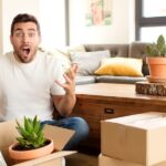 Unpacking the Feng Shui Way: Setting Up Your New Home for Positive Energy