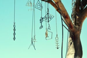 The History of Wind Chimes, From Ancient Traditions to Modern Décor