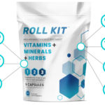 rollsafe supplements