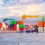 A Comprehensive Guide to the Customs Clearance Process in the UK