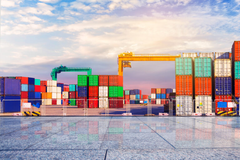 A Comprehensive Guide to the Customs Clearance Process in the UK