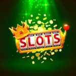 Slot Games That Bring More Ways to Win Big