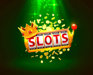 Slot Games That Bring More Ways to Win Big