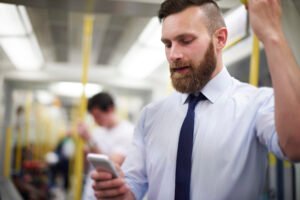 What is Talent Mobility?