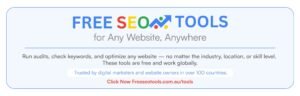 How to Improve Your SEO in 2025