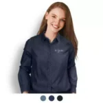 Bespoke Merchandise
