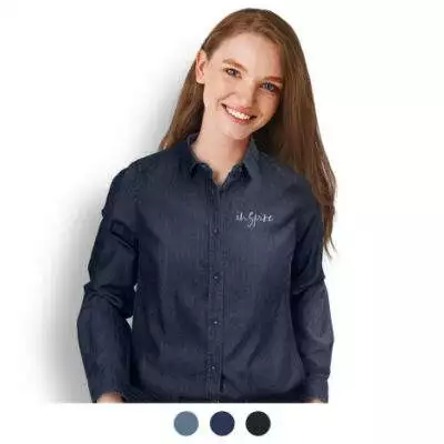 Bespoke Merchandise