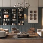 Interior Design Trends Everyone Will Be Following This Year