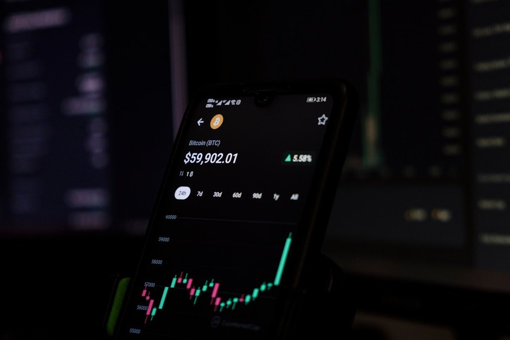 XRP Price: What You Need to Know About Ripple’s Value