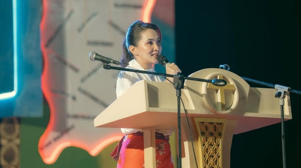 Harta Rp 900 Miliar, Tapi Isi Garasinya Bikin Publik Penasaran!