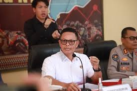 Video WNA Protes Tadarusan Bikin Geger, Ini Pesan Tegas MUI